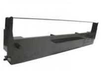 Ruban encreur NCR Personal Computer - pack de 10 -