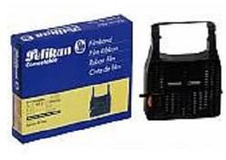 Ruban correctable AP350 pour machine à écrire