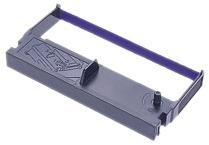 Ruban COMPATIBLE noir pour EPSON ERC 32 (Ref OEM :