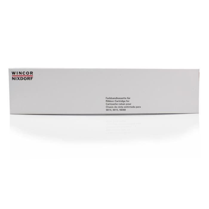 Wincor Nixdorf 01770007383