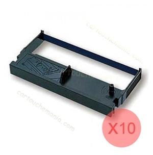 Cartouche Ruban compatible ELECTRO-CALCUL 6600(ERC