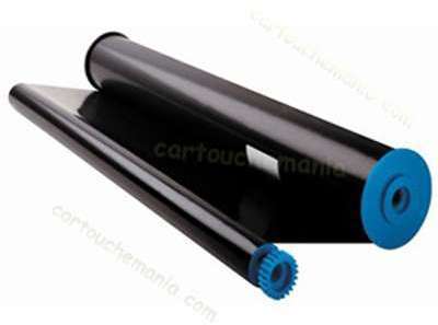 Ruban TTR compatible PHILIPS MAGIC(PFA-301x2:PFA30
