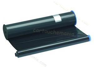 Ruban TTR compatible PHILIPS MAGIC(PFA-301) (gamme