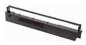 Ruban encreur Seikosha SL 95 - pack de 10 - port 4