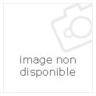Ruban encreur Hermes 3000 Portable - pack de 10 -
