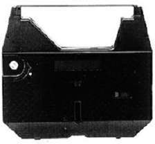 Ruban carboné correctable AX10 pour machine à écri
