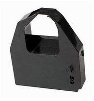 Ruban encreur C.ITOH Prowriter II - pack de 10 - p