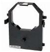 Ruban encreur C.ITOH 415 - pack de 10 - port 4?