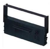 Ruban encreur pour Sharp ER-470 - pack de 10 - por