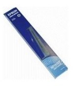Ruban Epson Noir pour FX2190 12 Millions de Caract