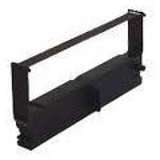 Ruban encreur IBM 4610 / IBM4610 - pack de 10 - po
