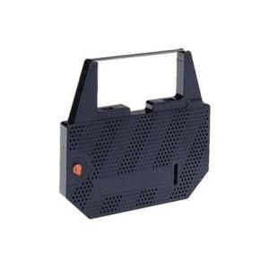 Ruban encreur Olivetti DORA 205 - pack de 10 - por