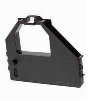 Ruban encreur Nec P5 P9 P530 P560 P965 - pack de 1