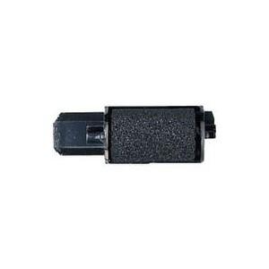 Ruban encreur Olivetti ECR 5000 - pack de 10 - por