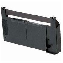 Ruban encreur pour Sharp ER-3311 - pack de 10 - po