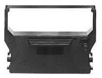 Ruban encreur IBM 4614 / IBM4614 - pack de 10 - po