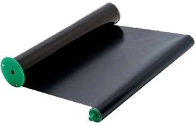 Ruban COMPATIBLE noir pour GALEO 4230 (Ref OEM : T