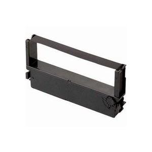 Ruban encreur Citizen DP 400 Violet - pack de 10 -