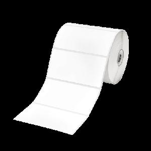 Brother RDS03E1 (Noir/Blanc) - ORIGINALE