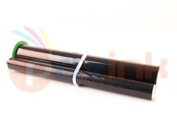 Ruban COMPATIBLE noir pour GALEO 4020 (Ref OEM : T