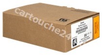 Zebra 5095 RESIN Ruban encreur noir Original 05095