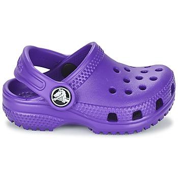 Sabots enfant Crocs Classic Clog Kids