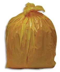 Sacs poubelles de marque Hersand Delaisy Kargo Contenance Sacs poubelles de marque Hersand