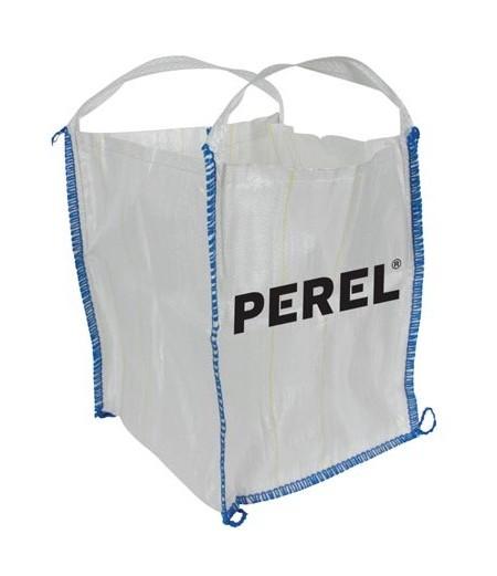 Sac à gravats en polypropylène - 300 l - PEREL