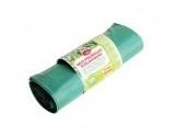 Sacs Poubelle 100 L Sacs Poubelle 100 L