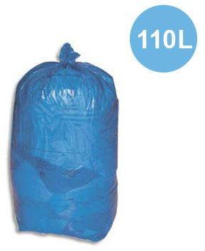 Sacs poubelles de marque Hersand Delaisy Kargo Contenance Sacs poubelles de marque Hersand