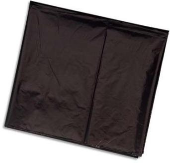 Sacs poubelles de marque Hersand Delaisy Kargo Très Sacs poubelles de marque Hersand