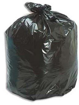 Sacs poubelles multi usages adaptés aux corbeilles Sacs poubelles multi usages