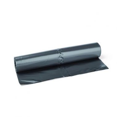 Sac gravats 120 Litres - SCHULLER