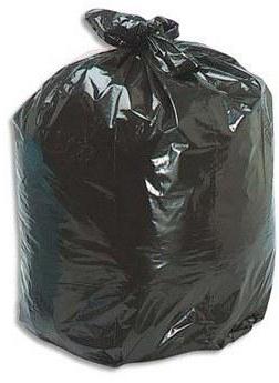 Sacs poubelles multi usages adaptés aussi bien aux Sacs poubelles multi usages
