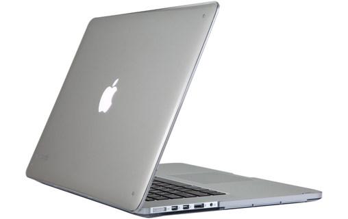 Speck SeeThru Transparent - Coque de protection po