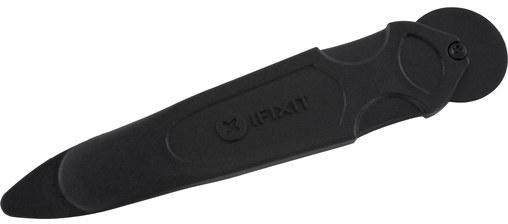 IFixit IF145-219-4 - iMac Opening Wheel - Outil /