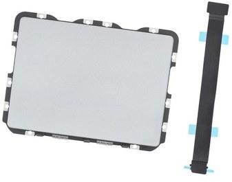 Trackpad avec nappe pour MacBook Pro 13 Retina déb