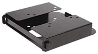 MacCuff mini - Système de fixation pour Mac mini,