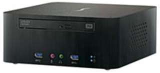 Sonnet Echo 15+ Thunderbolt 2 Dock - Dock Thunderb