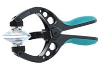 IFixit iSclack - Pince ventouse pour iPhone - Outi
