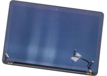 Écran LCD complet pour MacBook Pro 13 Retina fin 2