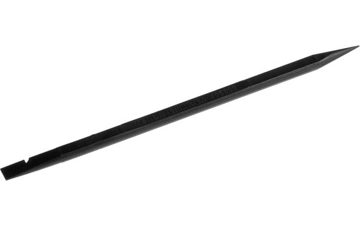 Stylet de précision en plastique pour démontage iP