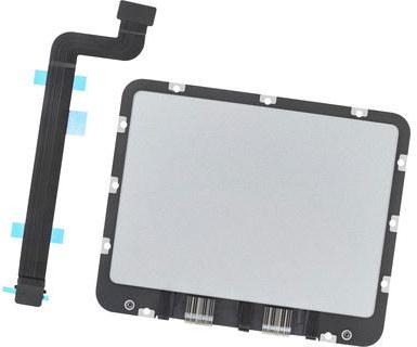 Trackpad avec nappe pour MacBook Pro 15 Retina mi-