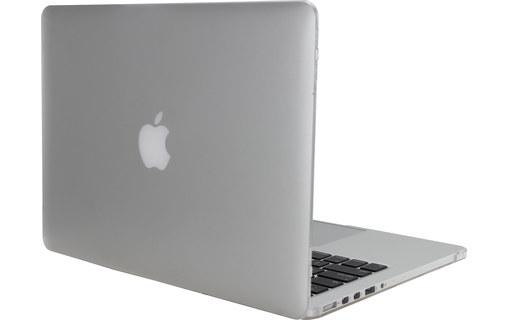 IPearl Ice-Satin Claire - Coque de protection pour