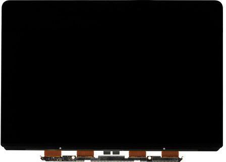 Écran LCD pour MacBook Pro 13 Retina début 2015 -