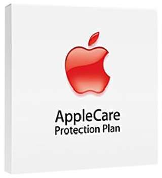 AppleCare Protection Plan 2 ans pour Apple TV - Ap