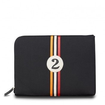 Housse MacPro 15 pouces, PC 14 pouces, Johnny