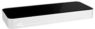 OWC Thunderbolt 2 Dock - Station daccueil Thunder
