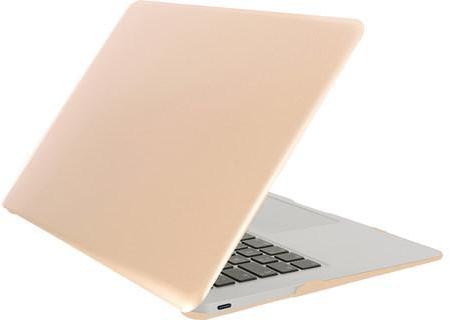 TUCANO Nido Gold - Coque de protection intégrale p