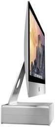 Twelve South HiRise - Support de bureau pour iMac